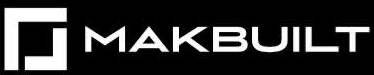 Makbuilt Projects