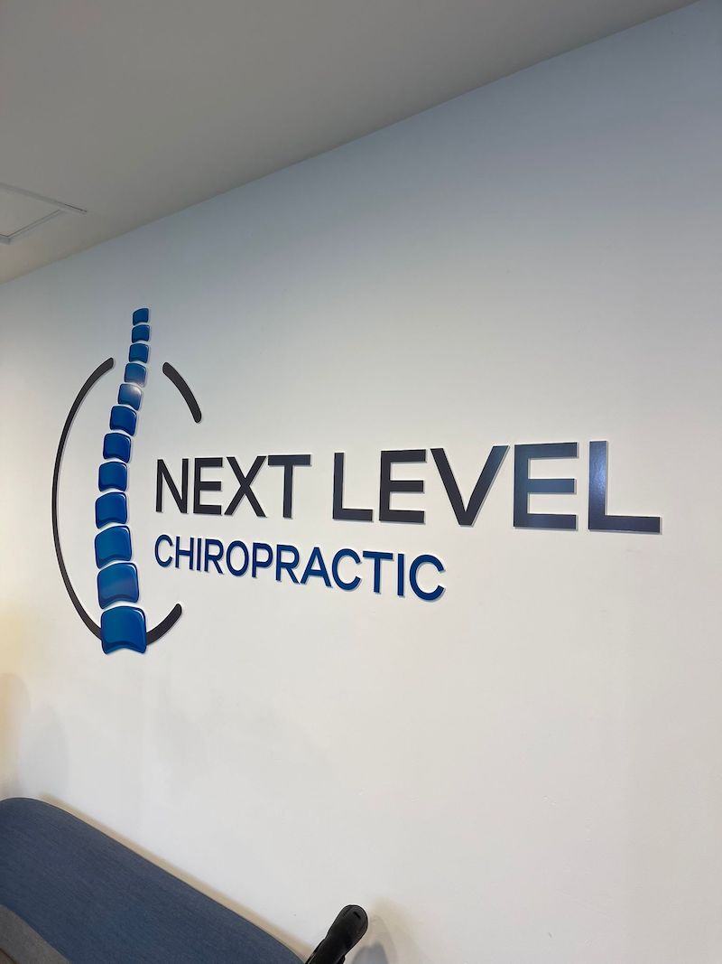Next Level Chiropractic